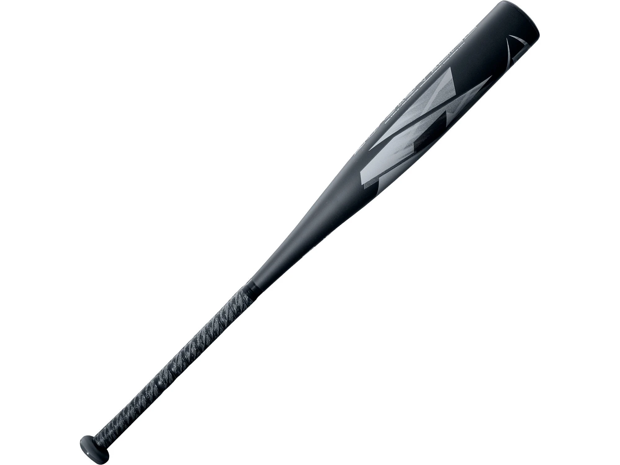 🔥Louisville Slugger Solo 2¾'' USSSA Bat 2023 (-8)