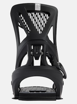 Men's Burton Step On® Genesis Re:Flex Snowboard Bindings
