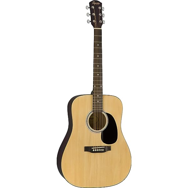 🔥Hot Sale Now🔥Soprano Acoustic Guitar