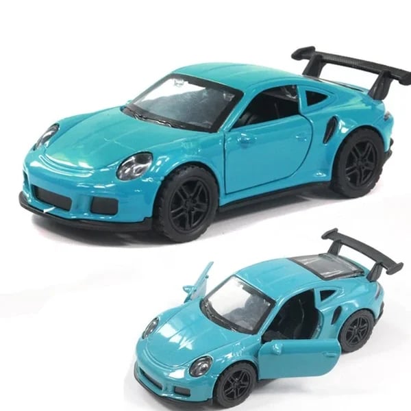 🔥Hot Sale Now🔥 Tabletop Drift RC Car