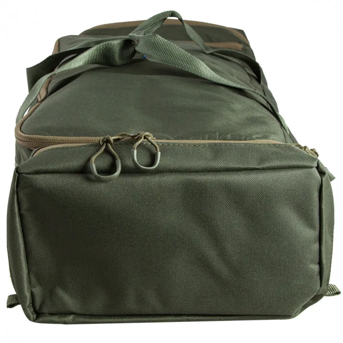 Angling Technics Carry Bag for Procat