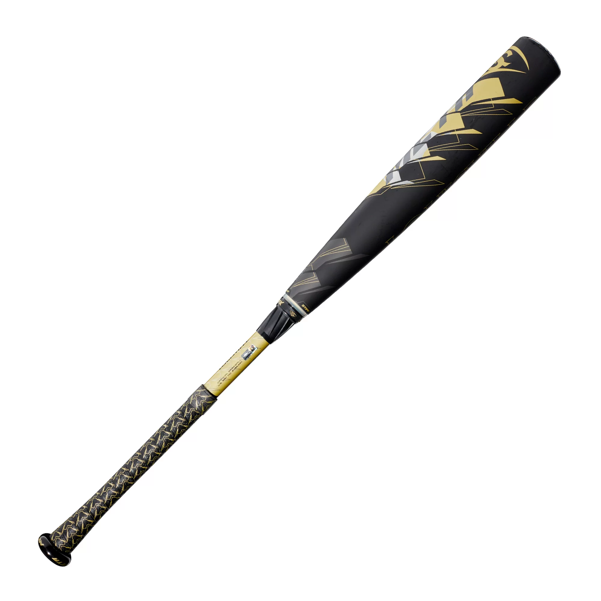 🔥Louisville Slugger Meta 2?'' USSSA Bat 2023 (-3)