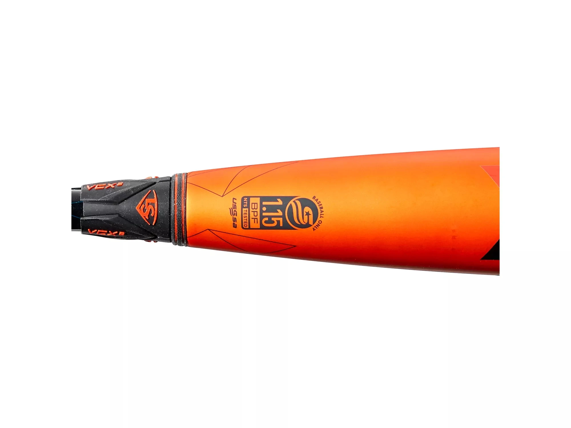 🔥Louisville Slugger Meta USSSA Bat 2023 (-5)