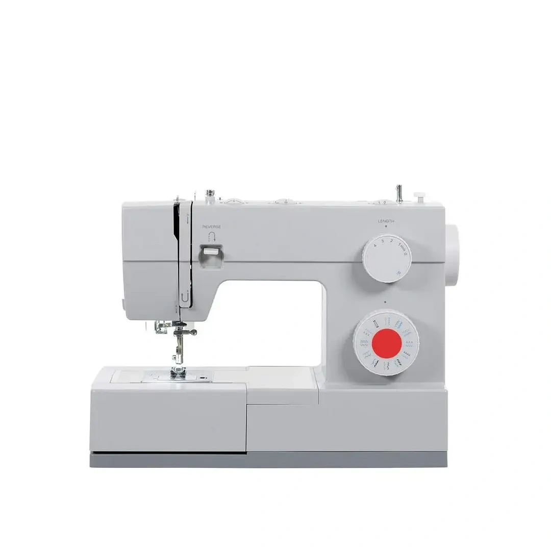 🔥Hot Sale Now🔥 Heavy Duty Sewing Machine with Exclusive Accessory Bag