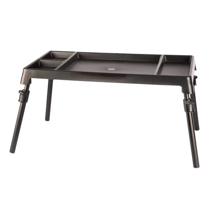 Advanta XL Bivvy Table