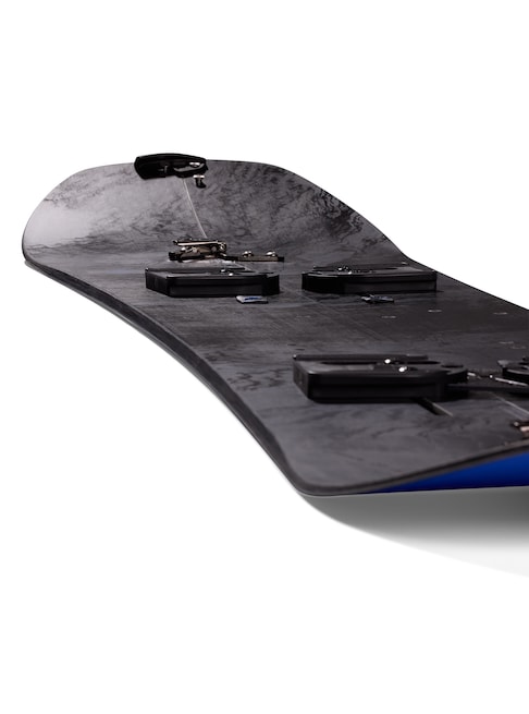 Burton Family Tree Hometown Hero Camber Splitboard