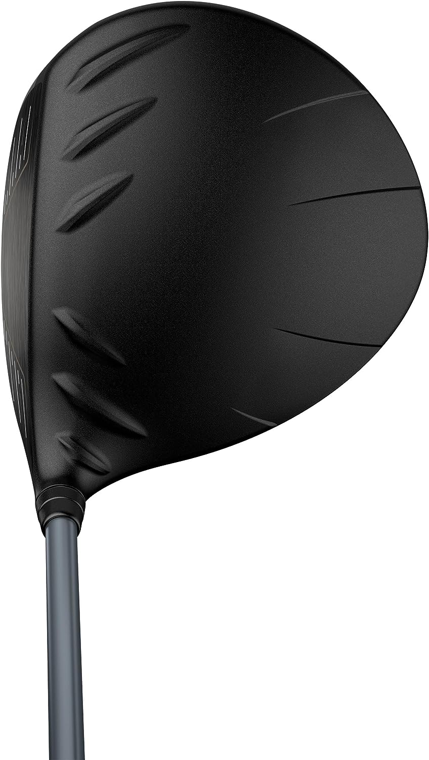 Golf G425 LST 9° Driver Alta CB 55 Slate Stiff