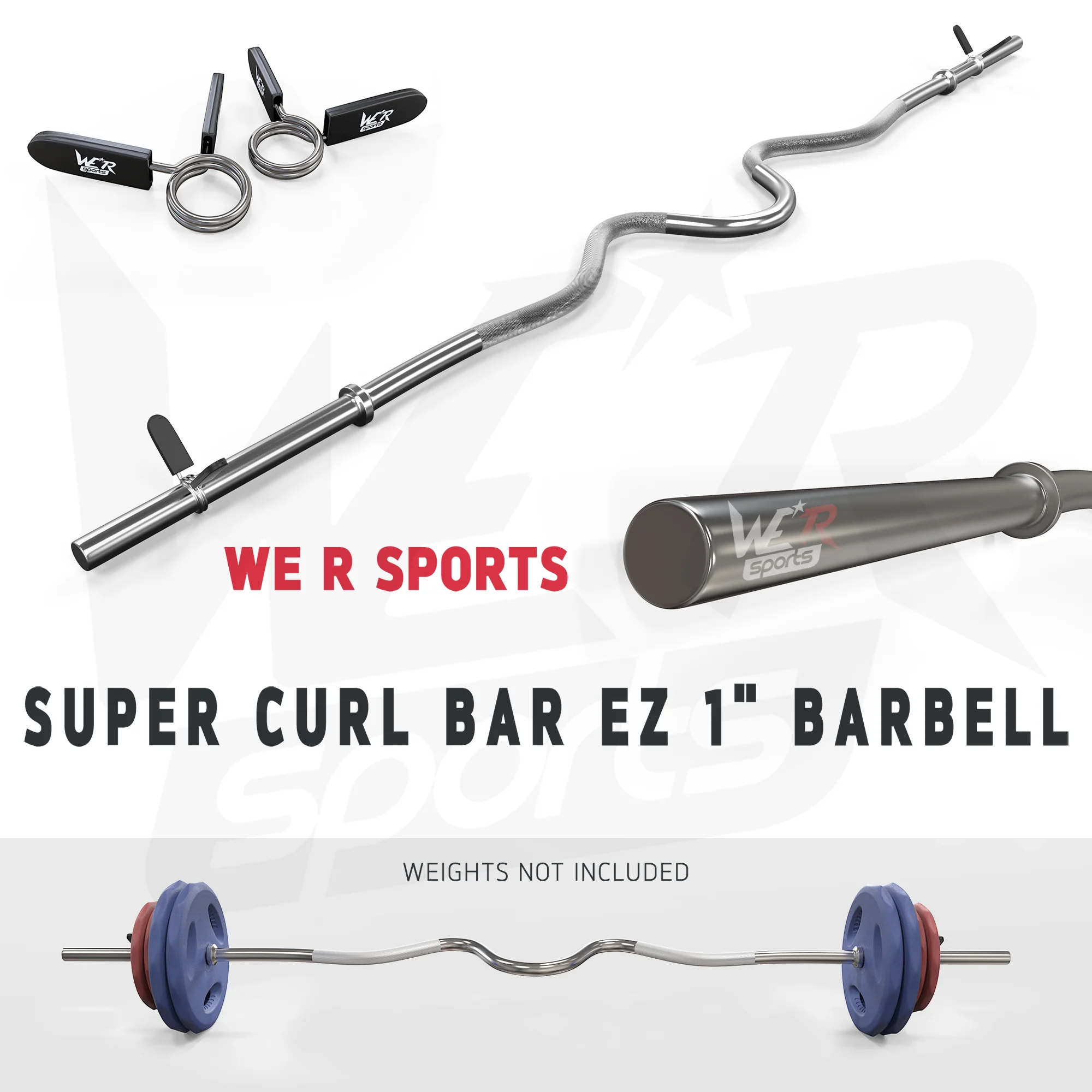 FlexBar 1