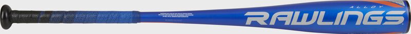 RAWLINGS 2022 MACHINE USA BASEBALL BAT