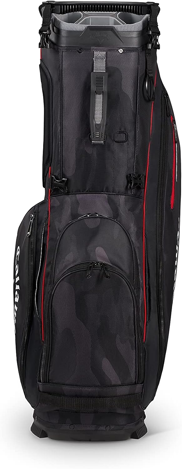 Golf Fairway 14 Stand Bag