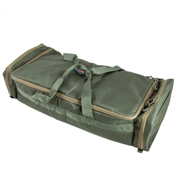 Angling Technics Carry Bag for Procat