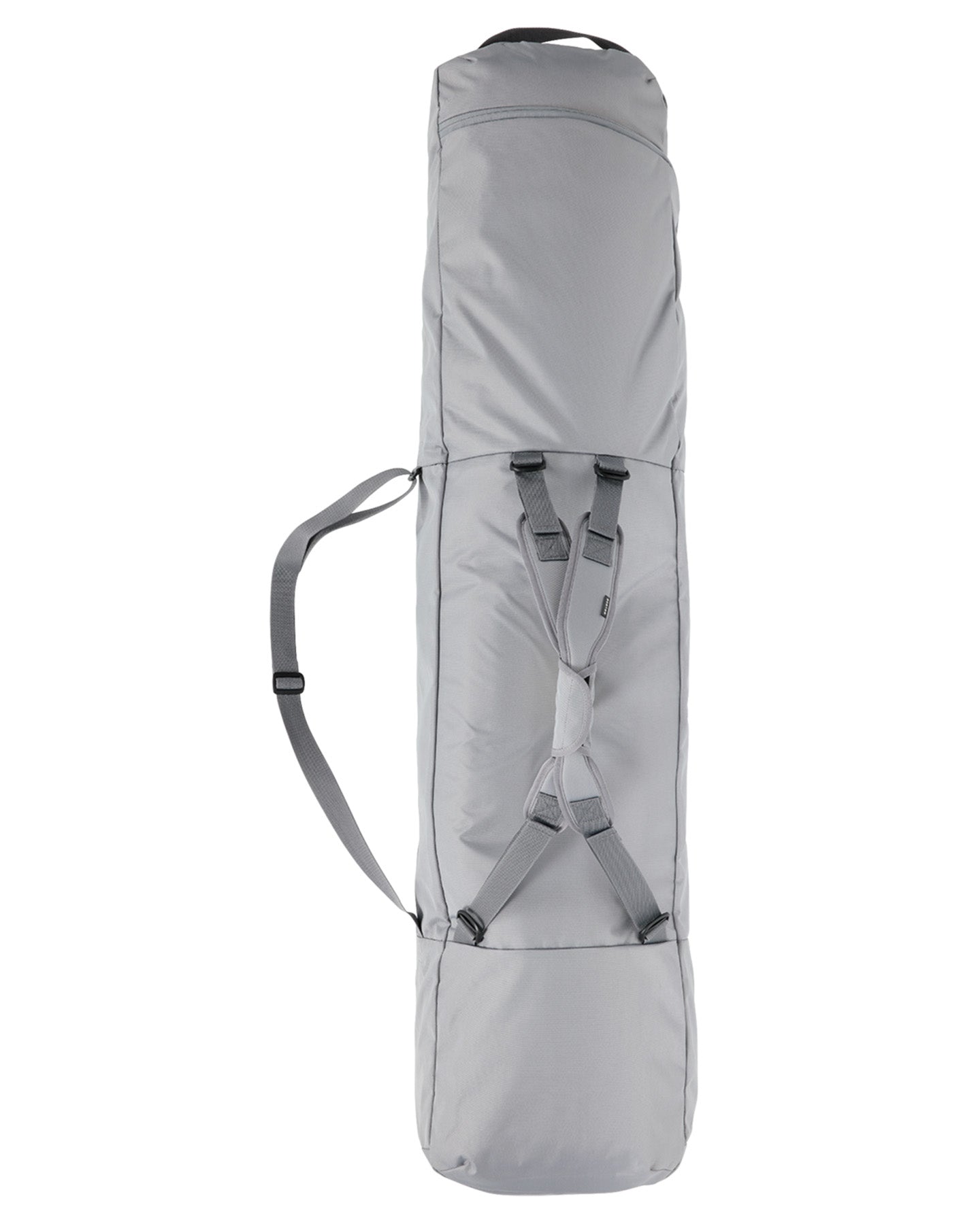 Burton Commuter Space Sack Board Bag - Sharkskin