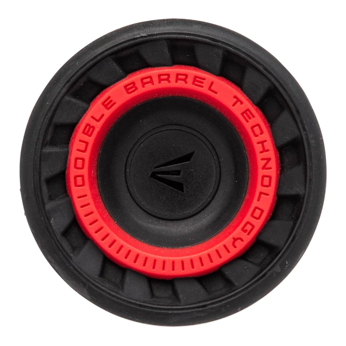 🔥2023 Easton Ghost Advanced -9 Fastpitch Softball Bat: FP22GHAD9