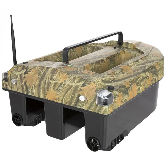 Carp Royal King 6.0 Bait Boat