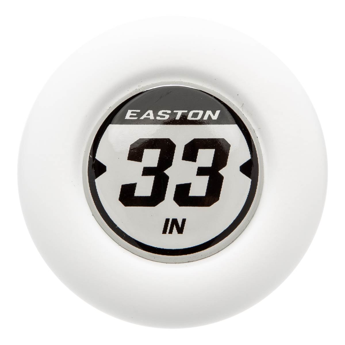 🔥2023 Easton Ghost Double Barrel -11 Fastpitch Softball Bat: FP22GH11