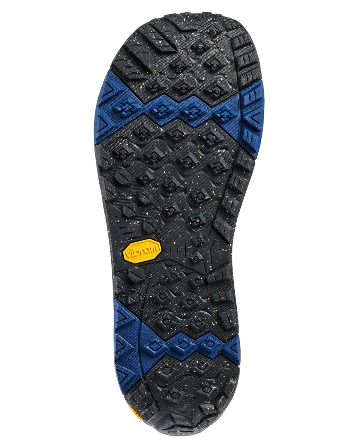 Burton Men's Photon Step On® Snowboard Boots - Wide - Gray - 2024