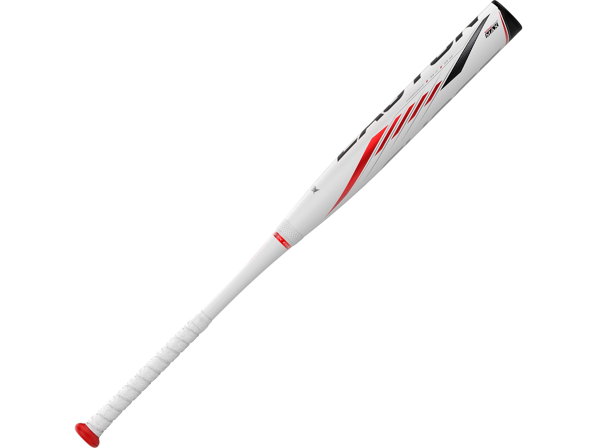 🔥Easton Ghost Advanced Fastpitch Bat 2023 (-10)