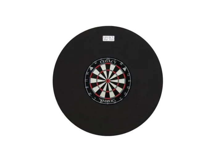 Dartboard Wall Saver