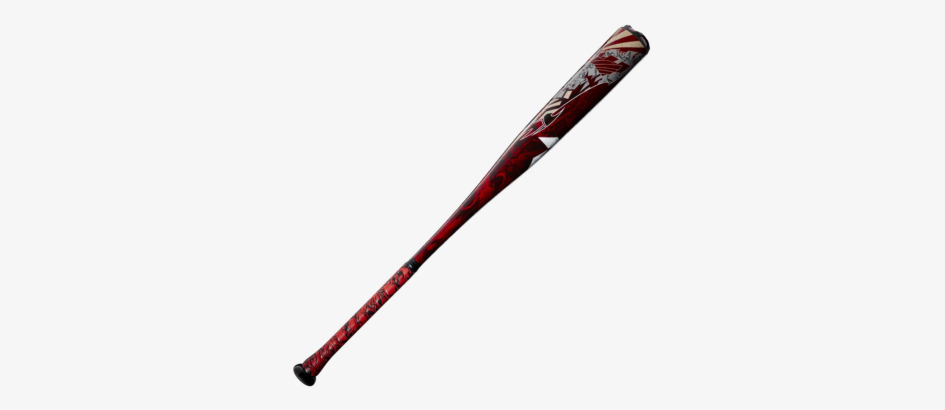 ð¥2023 Voodoo One (-3) Bbcor Baseball Bat