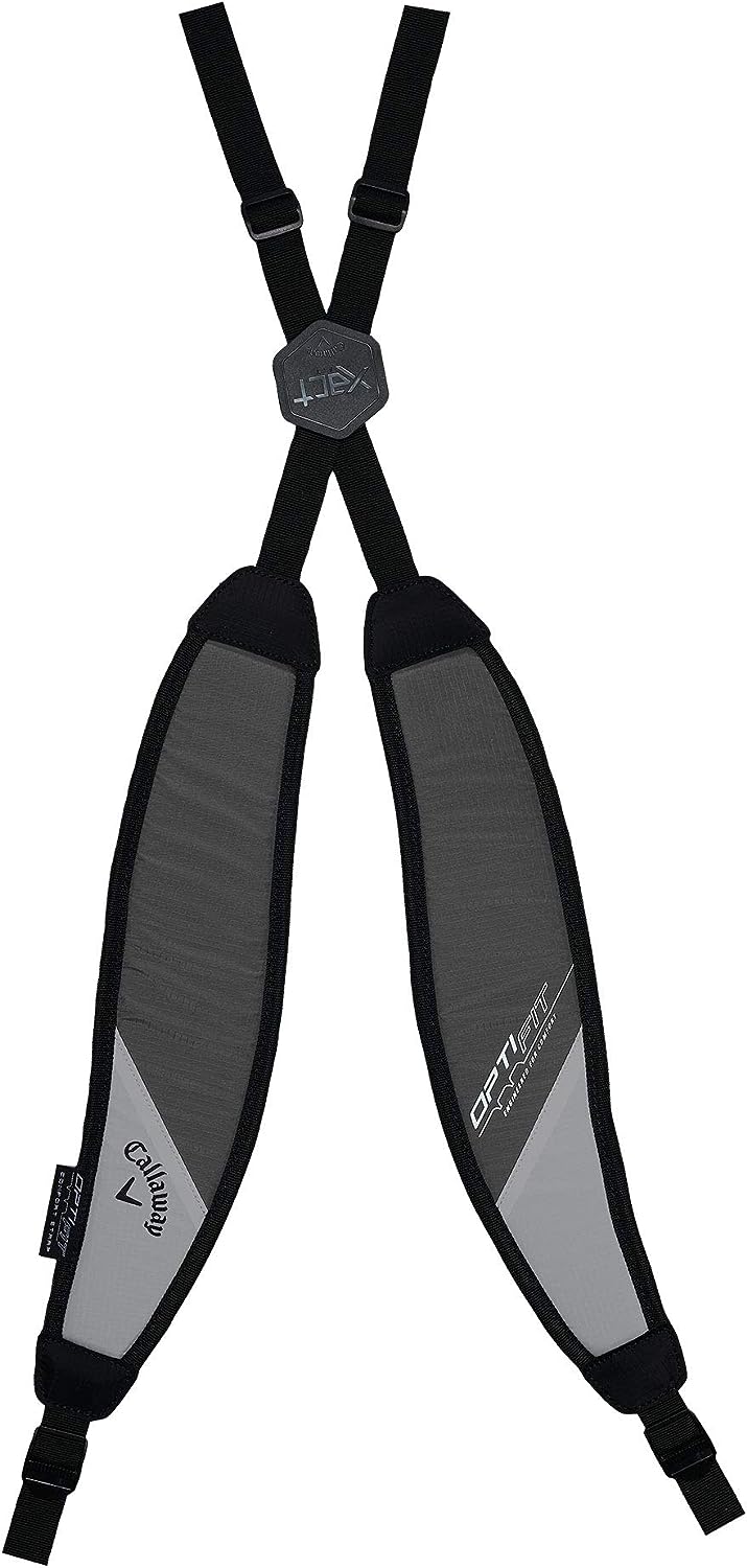 Golf Hyperlite Zero Stand Bag
