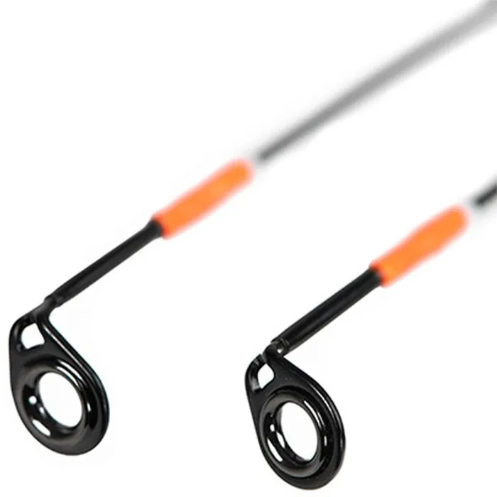 Matrix Ethos XRD Carbon Rod Tip 3.4mm