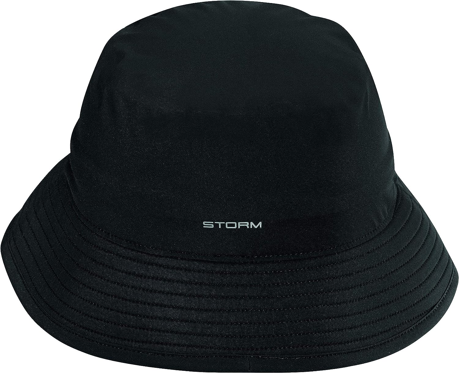 Fisherman's Hat