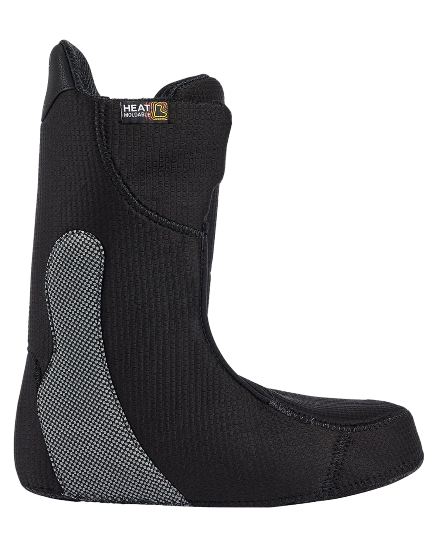 Burton Men's Photon Boa® Snowboard Boots - Gray - 2024