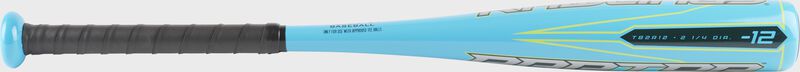 RAWLINGS 2022 RAPTOR T-BALL BAT