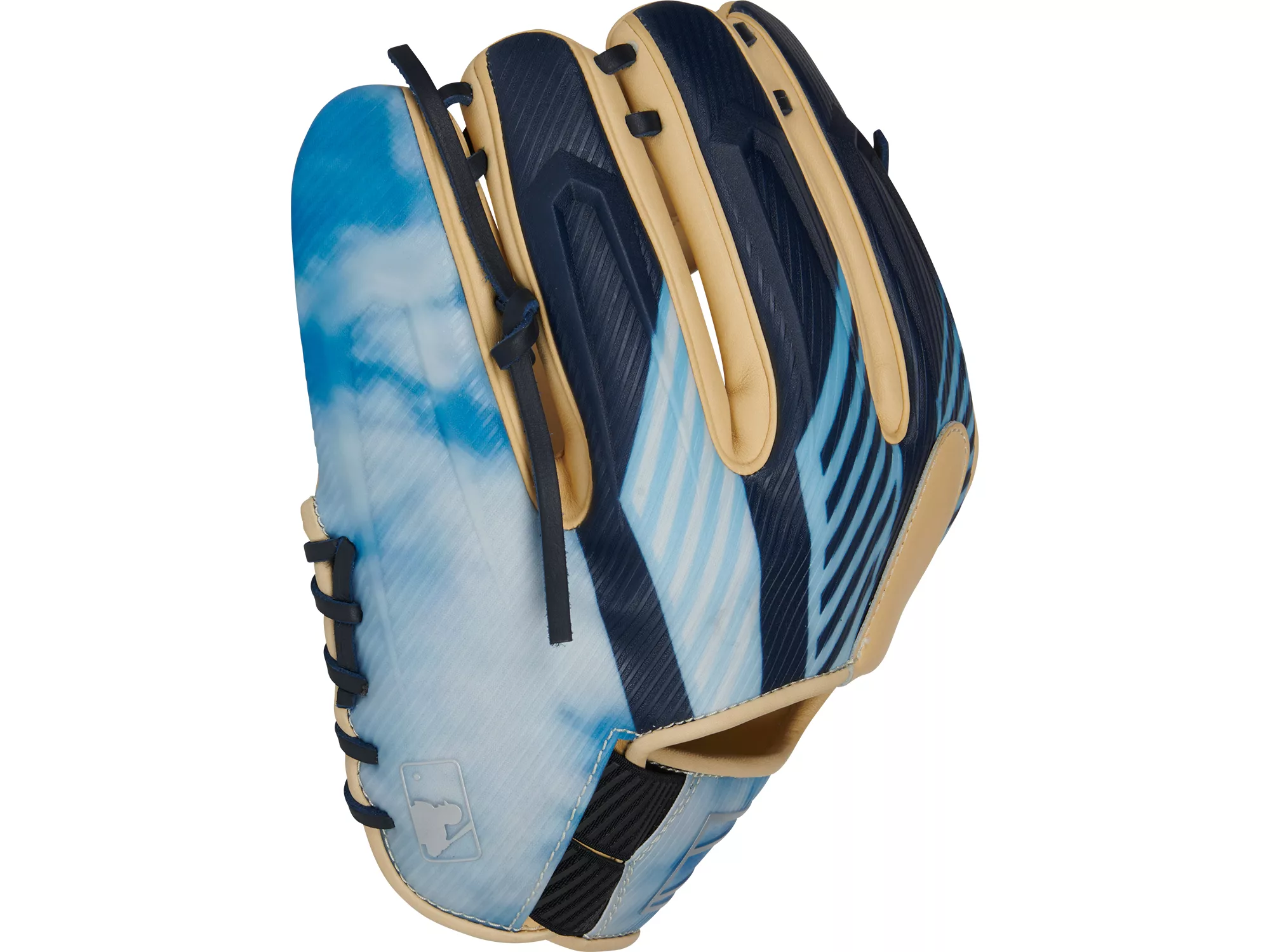 🔥Rawlings 11.5'' REV1X Series Glove 2023