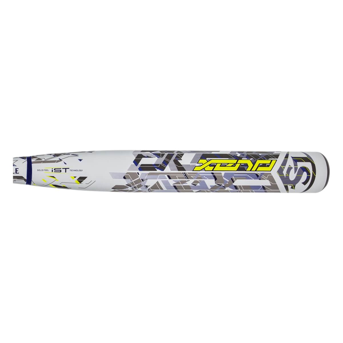 🔥2023 Louisville Slugger Xeno -10 Fastpitch Softball Bat: WBL2547010