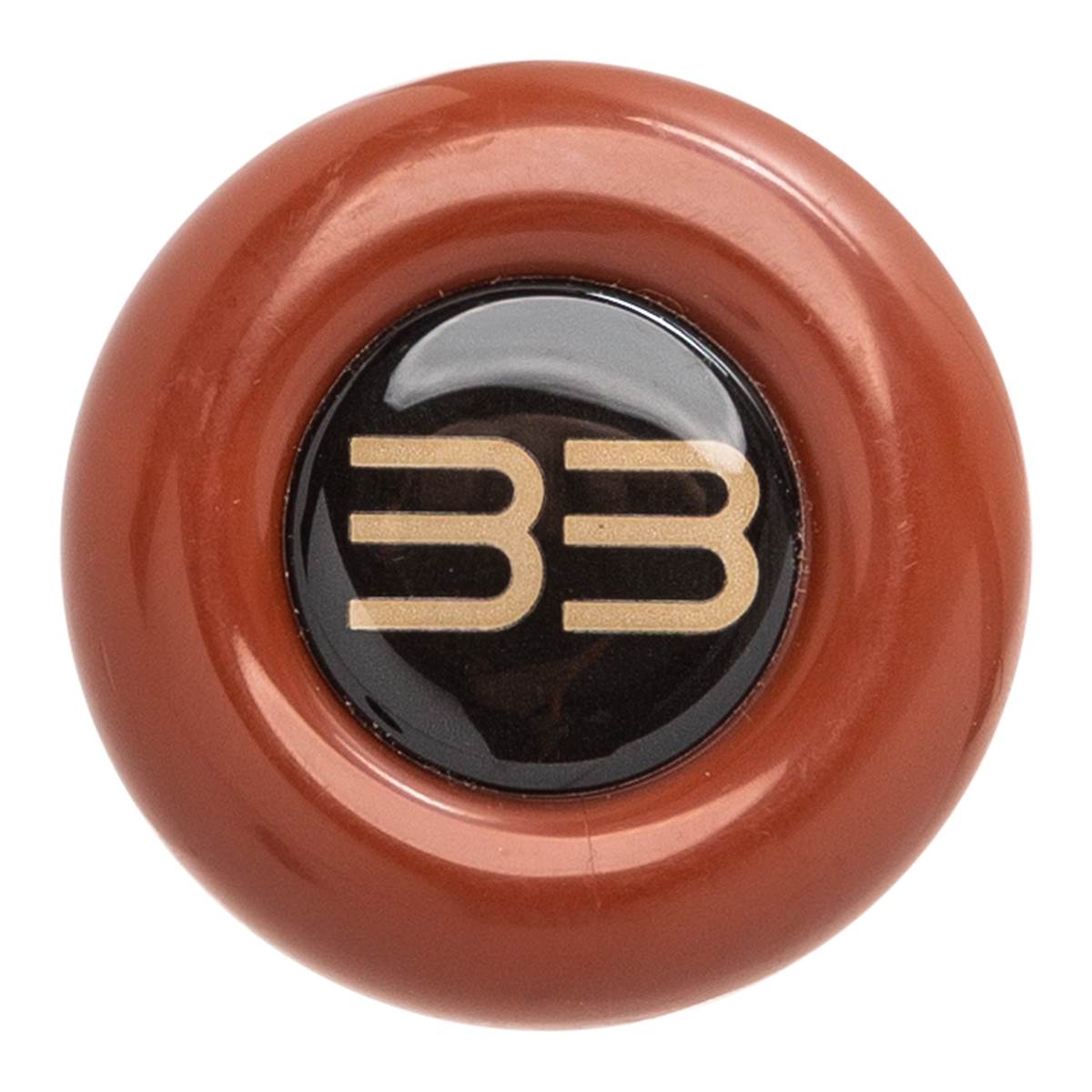 🔥Warstic Gunner BBCOR Baseball Bat: MBGNR22GY3