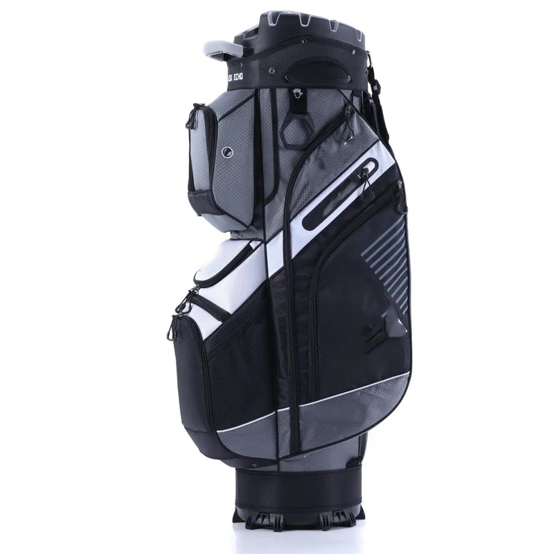 ⚡Last Three Days Clearance Sale🏌 Buy a golf rangefinder and get a free golf bag(🔥Free shipping over $50)