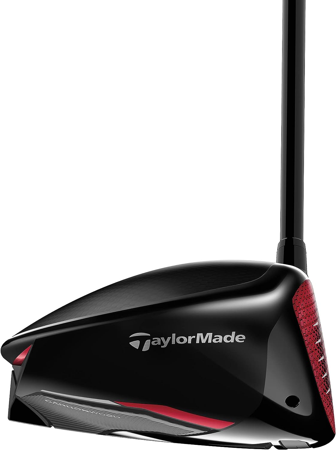 Stealth Draw Driver 9.0/10.5/12.0 Righthanded/Lefthanded
