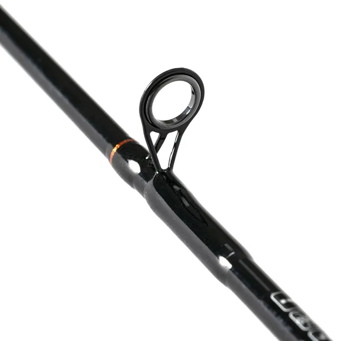Guru A-Class Distance Method Feeder Fishing Rod