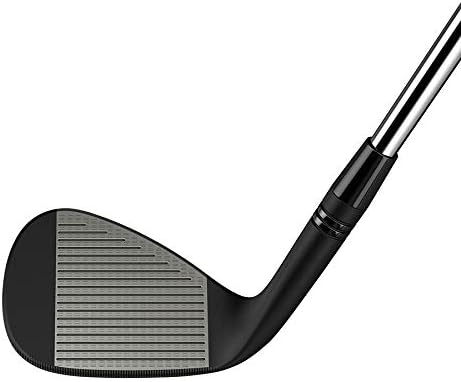 Golf MG2 Wedge