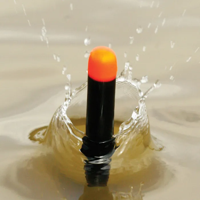 Middy Pellet Popper Float