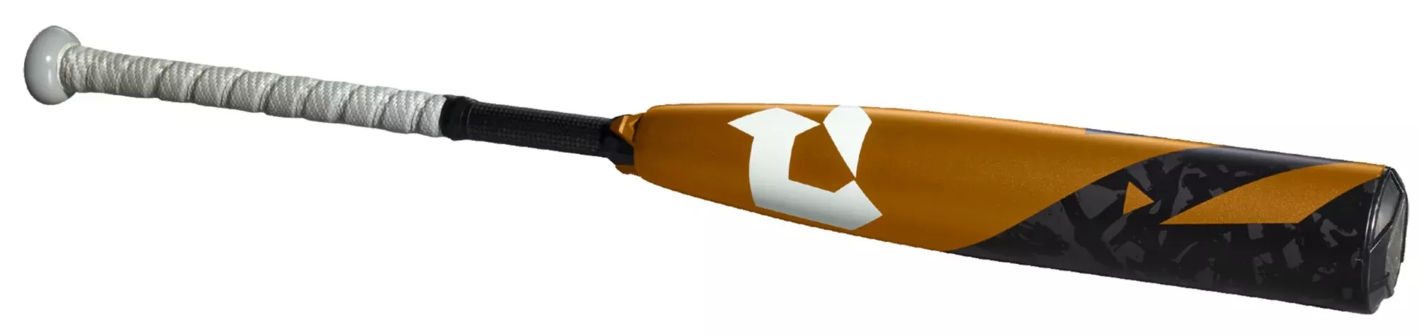 🔥DeMarini Zoa 2¾'' USSSA Bat 2023 (-10)