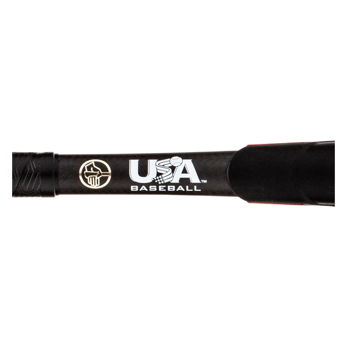 🔥2023 Axe Avenge Pro -10 USA Baseball Bat: L142JP