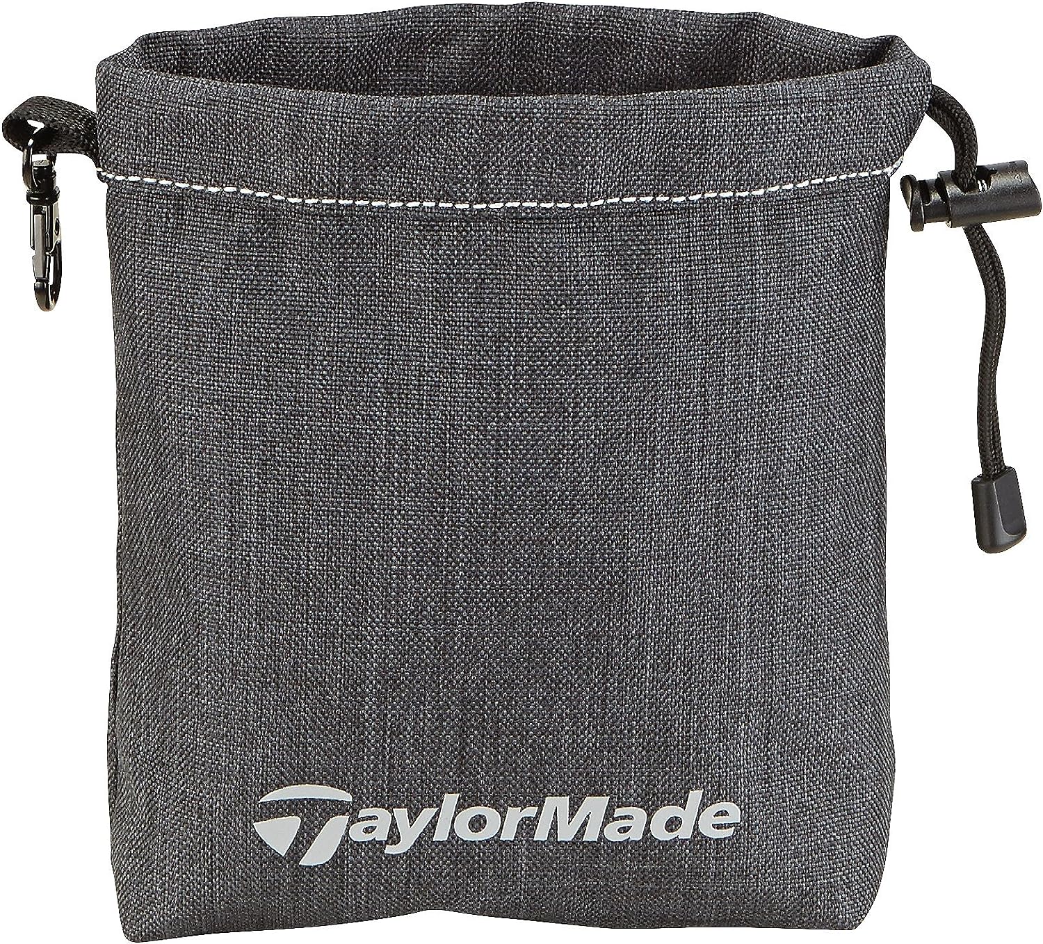Golf 2018 Travel Gear
