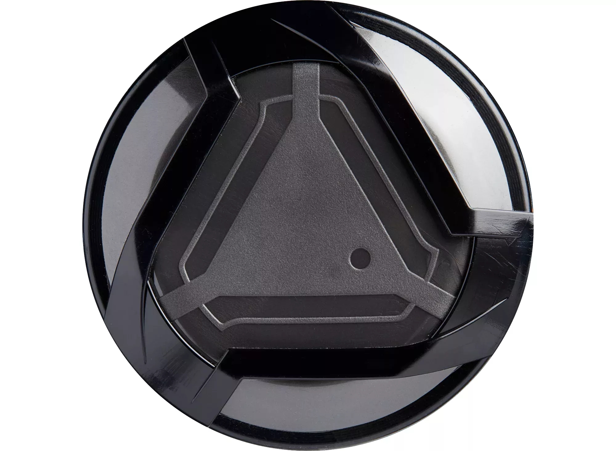 🔥DeMarini Zoa USSSA Bat 2023 (-5)