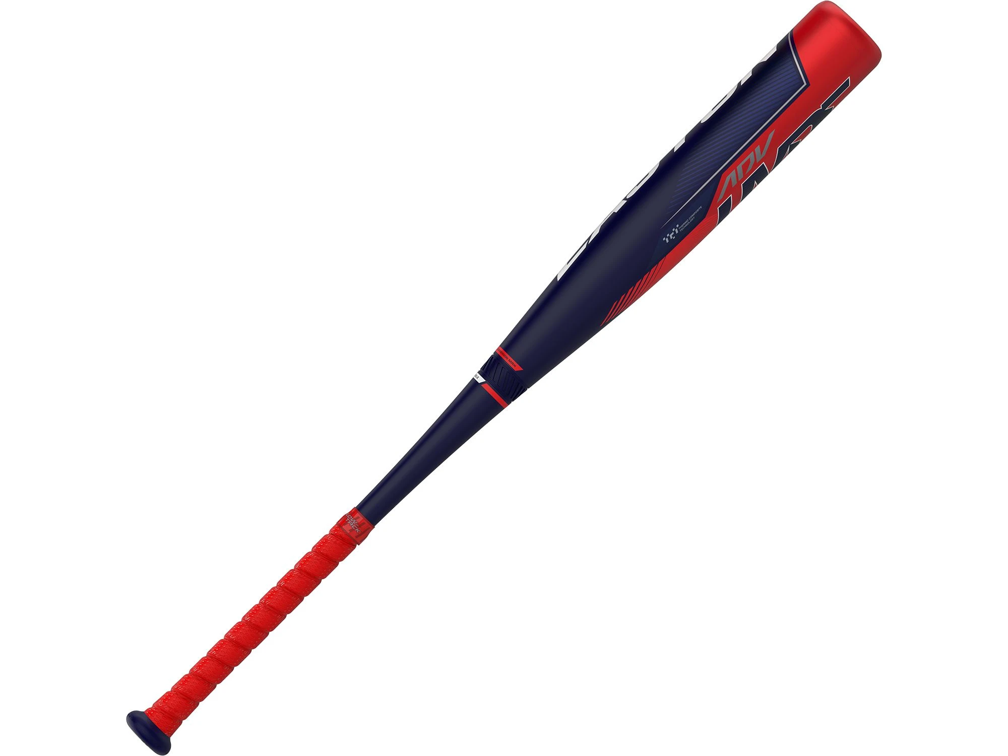 🔥Easton ADV Hype USSSA Bat 2023 (-5)
