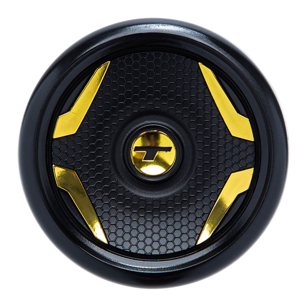 🔥TRUE TEMPER HZRDUS BBCOR Baseball Bat: BB22HZRB3