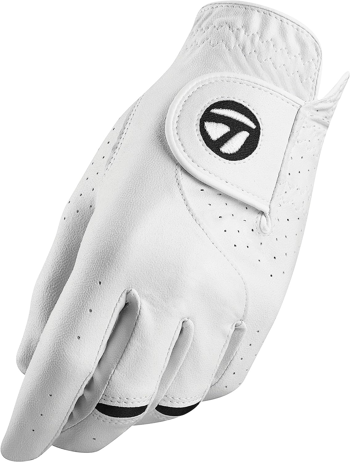 Men's Stratus Tech Golf Glove