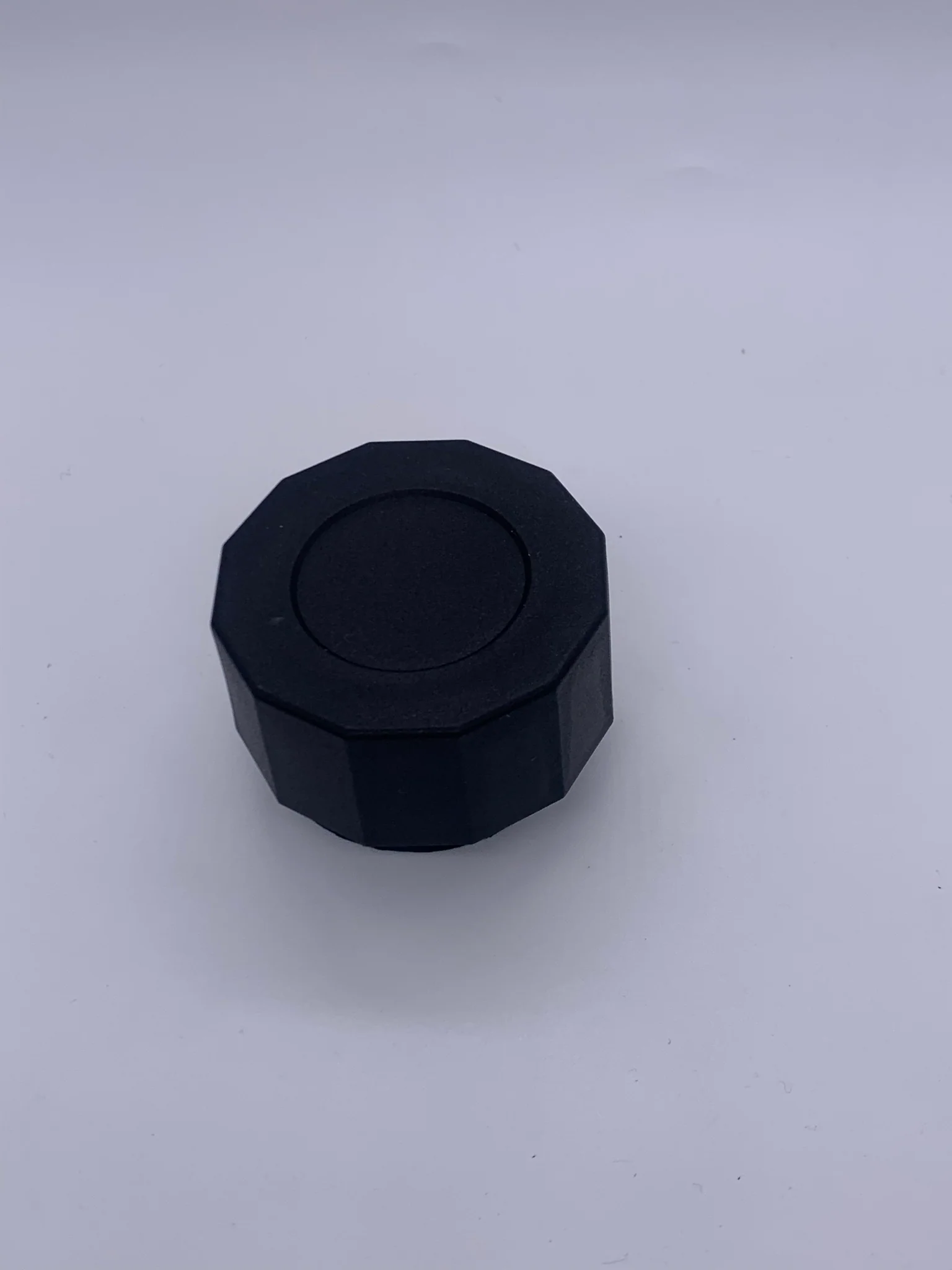 RevXtreme RowX™ Rowing Machine - Replacement Foot Cap