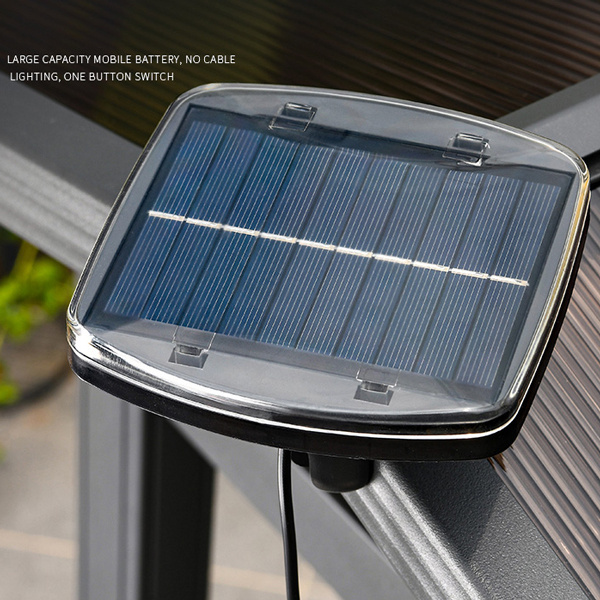 🔥Mother's Day Sale - (PURCHASE ONLY ONE PER PERSON)