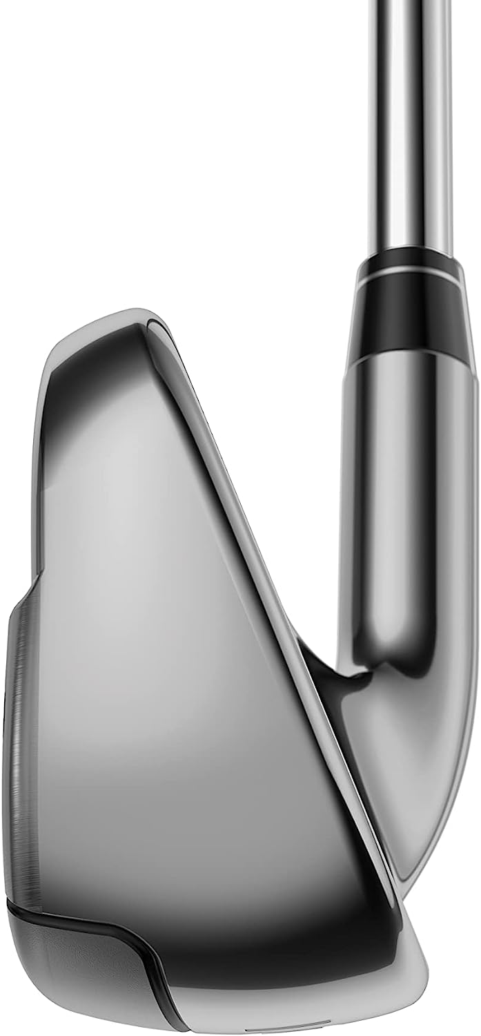 Golf Big Bertha BB23 Iron Set
