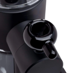 ⚡Clearance sale❤️The Gravity Pipe (🔥🔥BUY 1 GET 1 FREE TODAY)