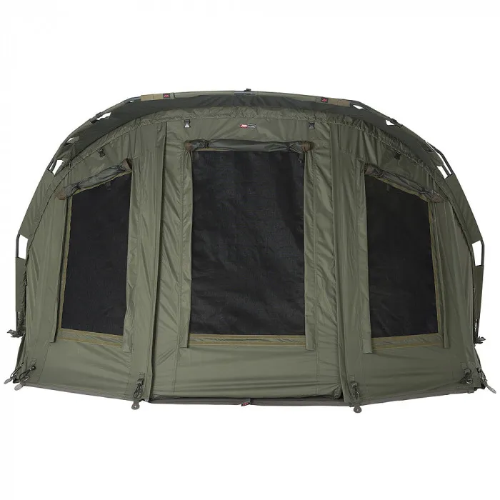 JRC Extreme TX 2 Man Fishing Bivvy