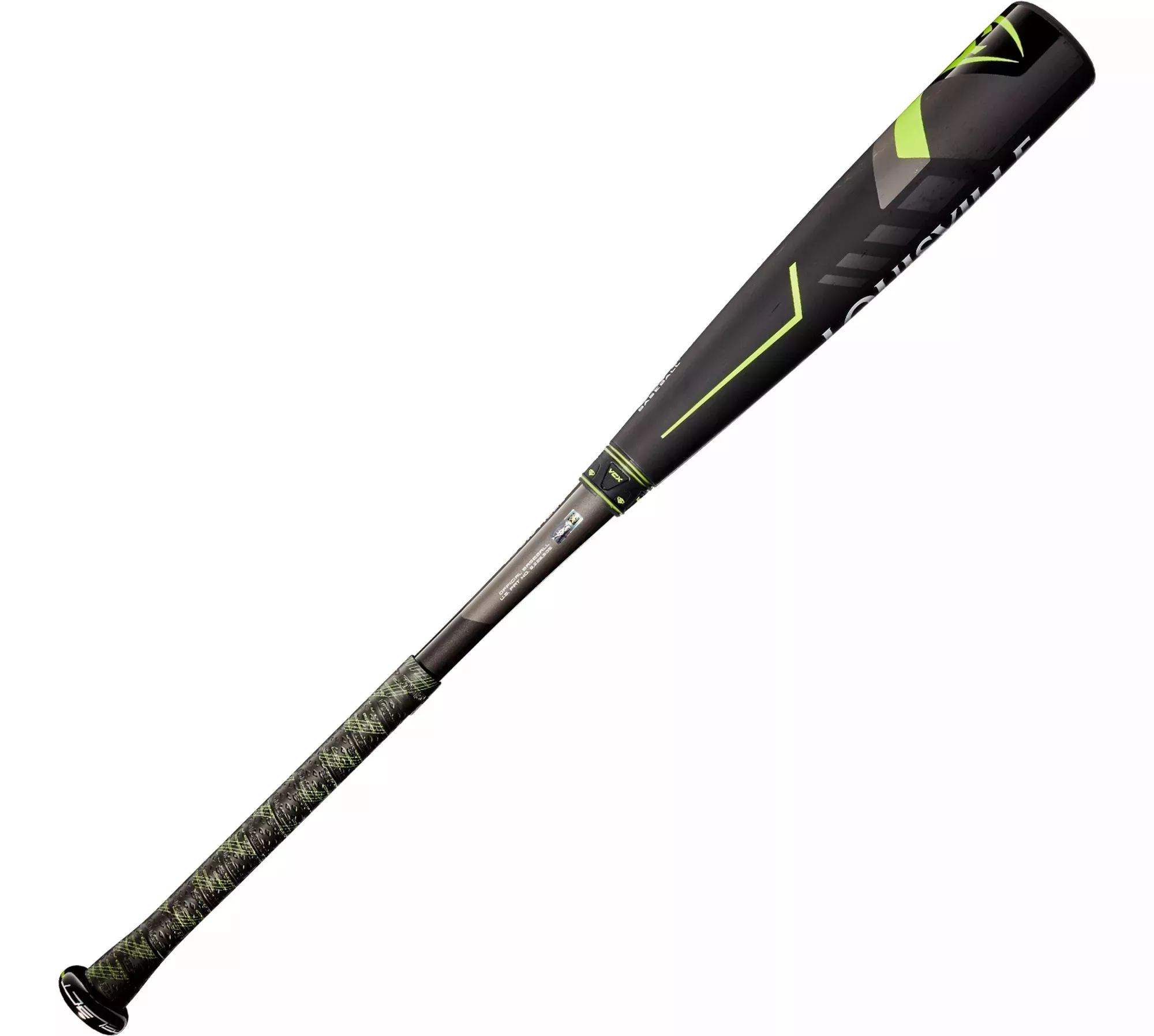 🔥Louisville Slugger Select Usa Youth Bat 2020 (-10)