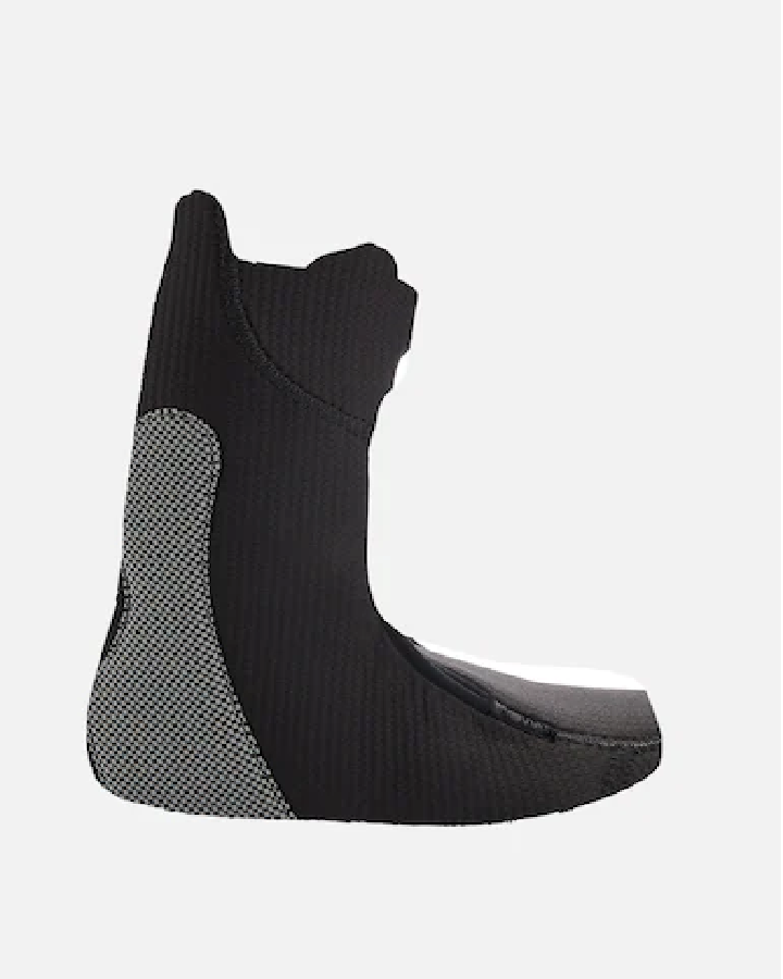 Burton Men's Photon Step On® Snowboard Boots - Black